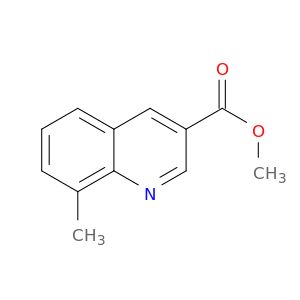 BA55336