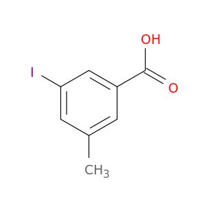 AG51646