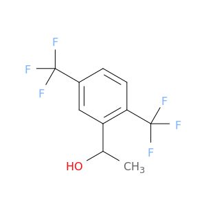 AF83763