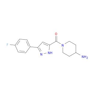 BG45752