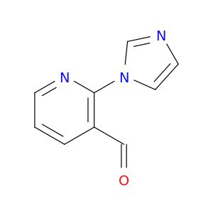 AK97475