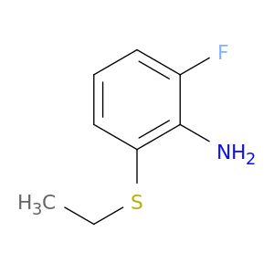 AW08925