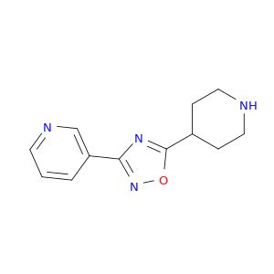 AH52085