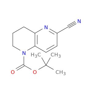 BH63259