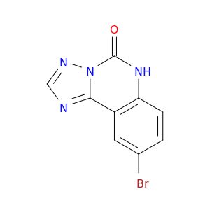 AC00605