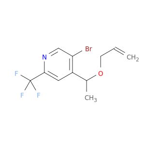 BM47977