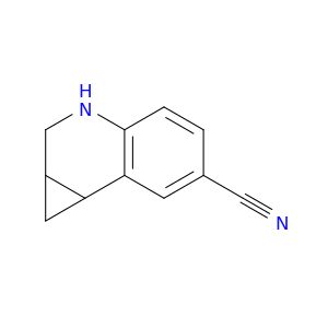 BO34836