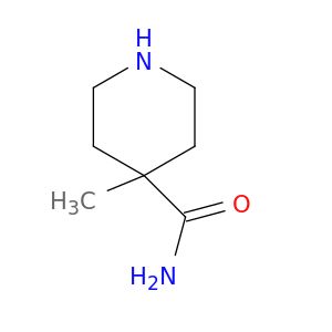 AA01810