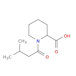 AI05910
