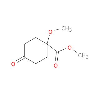 BA05297