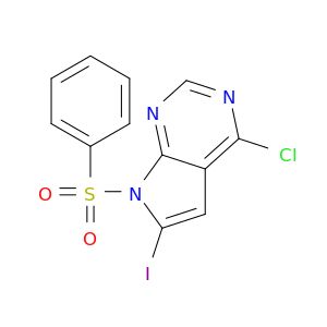 AI58665