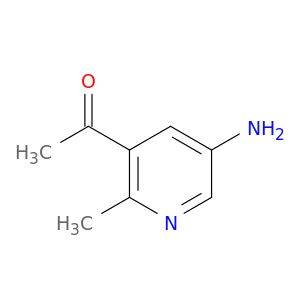 BA13579