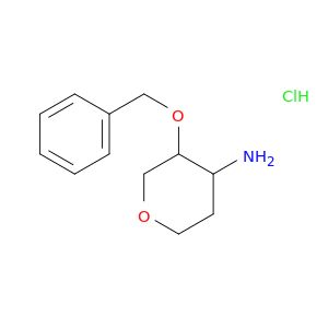 BA57206