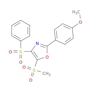 BF69339