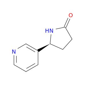 AG89803