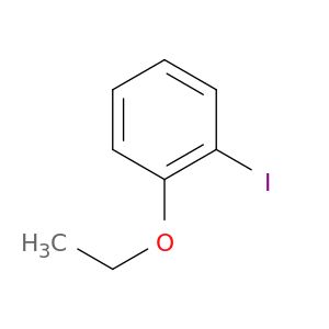 AG83887