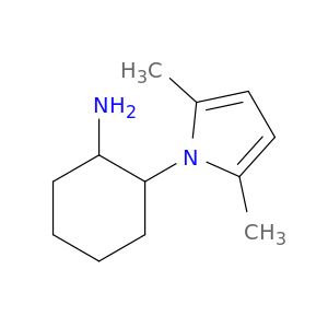 AY24519
