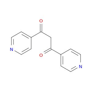 AF88718