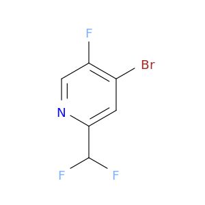 BL82235