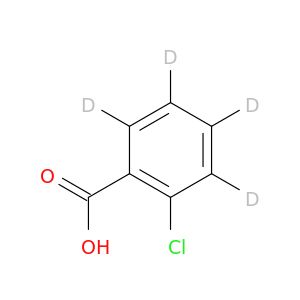 AE35192
