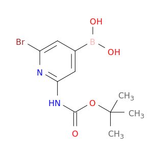 BA18103