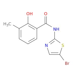 BL27807