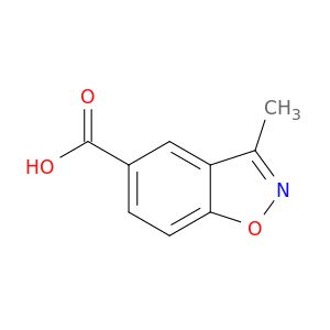 BG33695