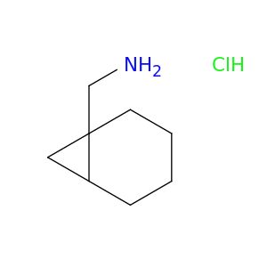 AX42271