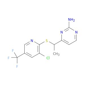 AI75395