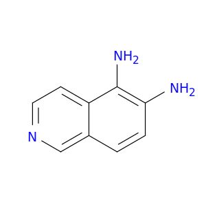AD72942