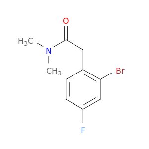 BK49204
