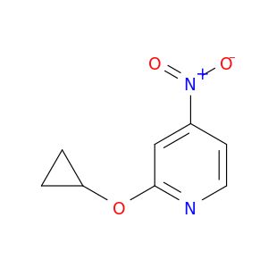 BA12392