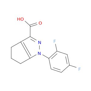 AW43847