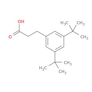 AD30313