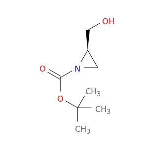 BD48922