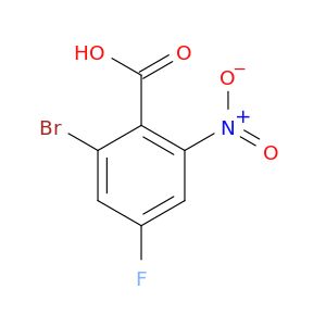 BM33599