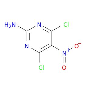 AE61057