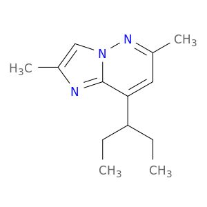 AI60945