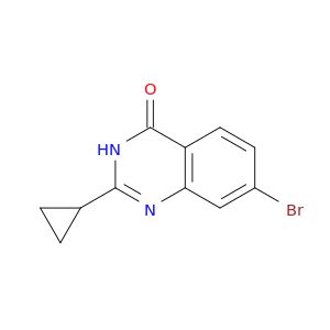 BA39218