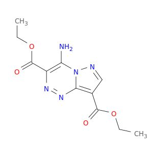 AJ05011