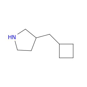 BE01756