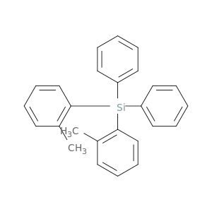 AB15050