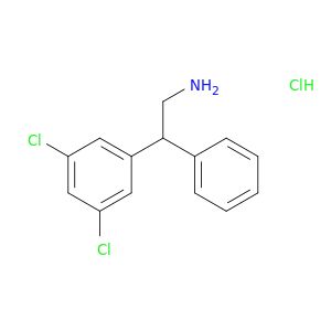 AI05601