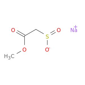 AW49979