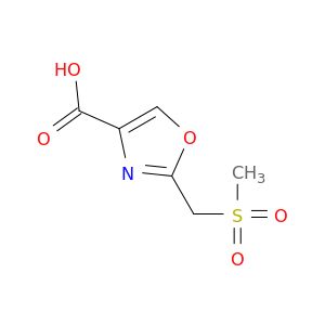 AW46292