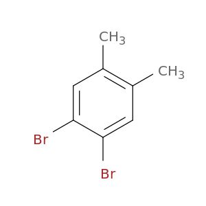 AB26703