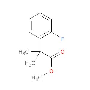 AI57690