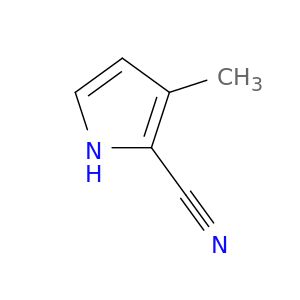 AY35374