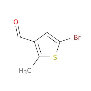 BL65232