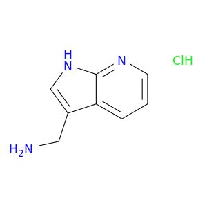 BA22728